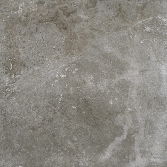 Gresie Verness Ciemnoszary Rect. 597x597x20 0.71mp/cut