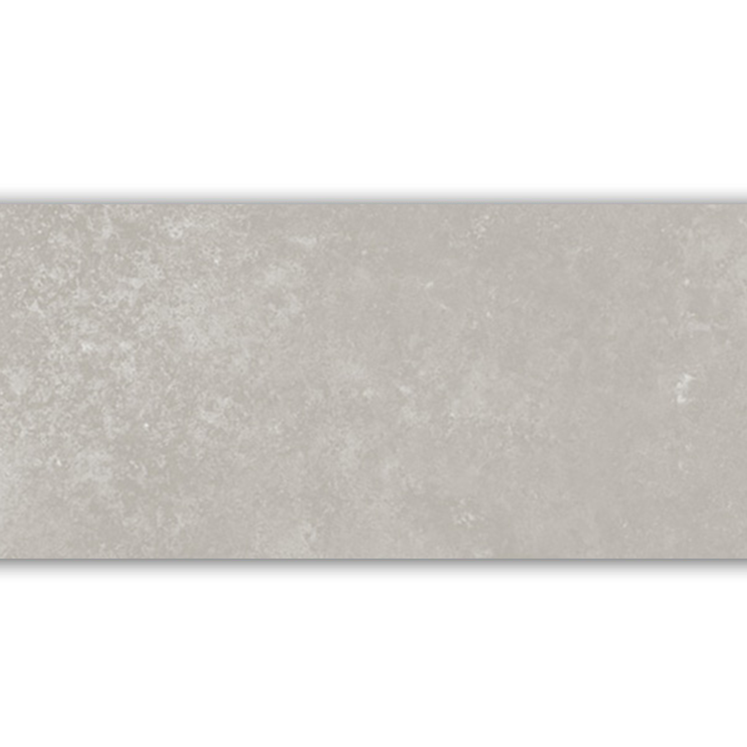 Gresie Woodmax Gris Rectificata 120.2x19.3cm, 1.39mp/cut