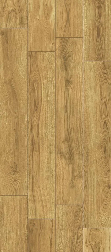 Gresie Teccu Honey 80x17.5, 1.4mp/cut