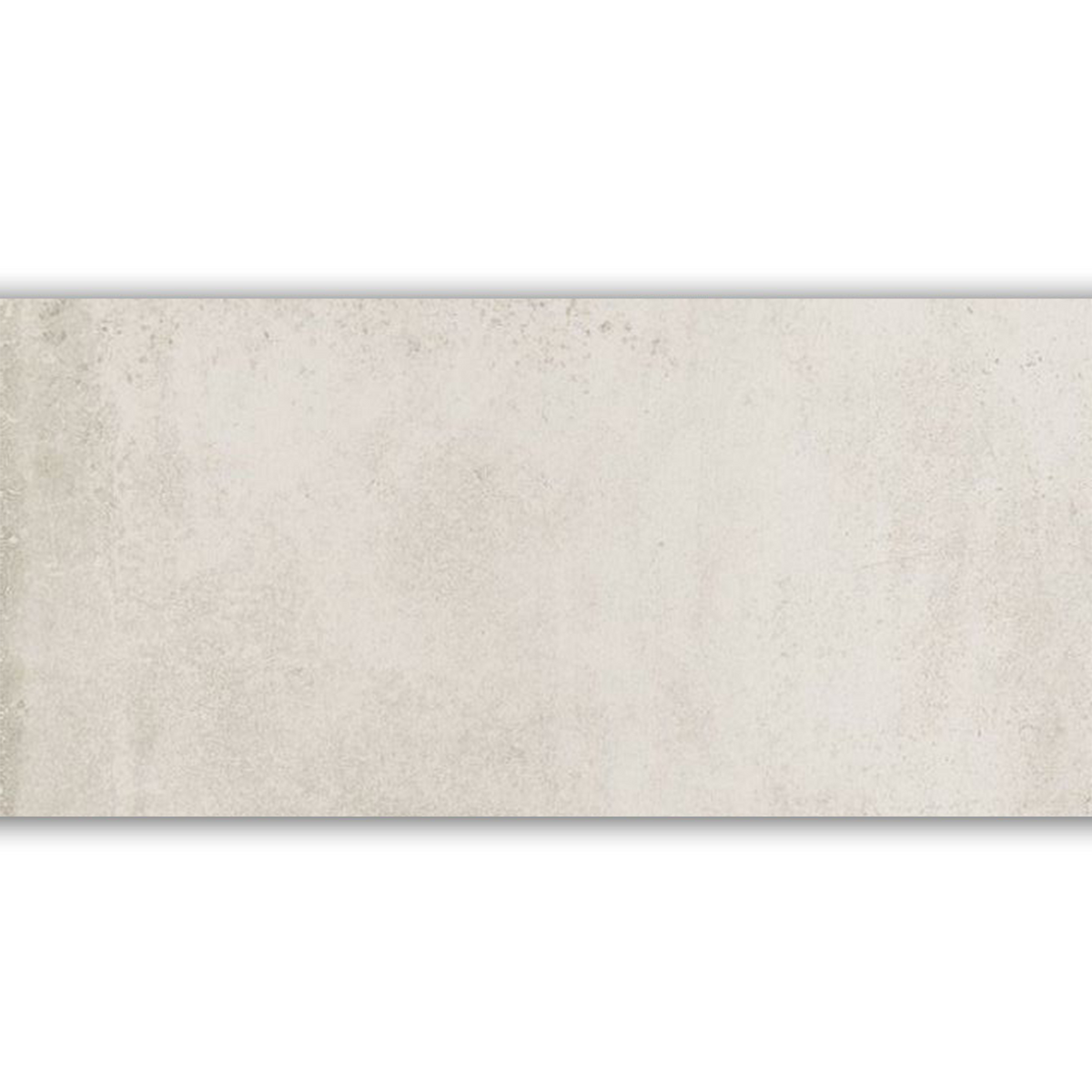 Gresie Veida Beige Rectificata 120.2x19.3cm 1.16mp/cut