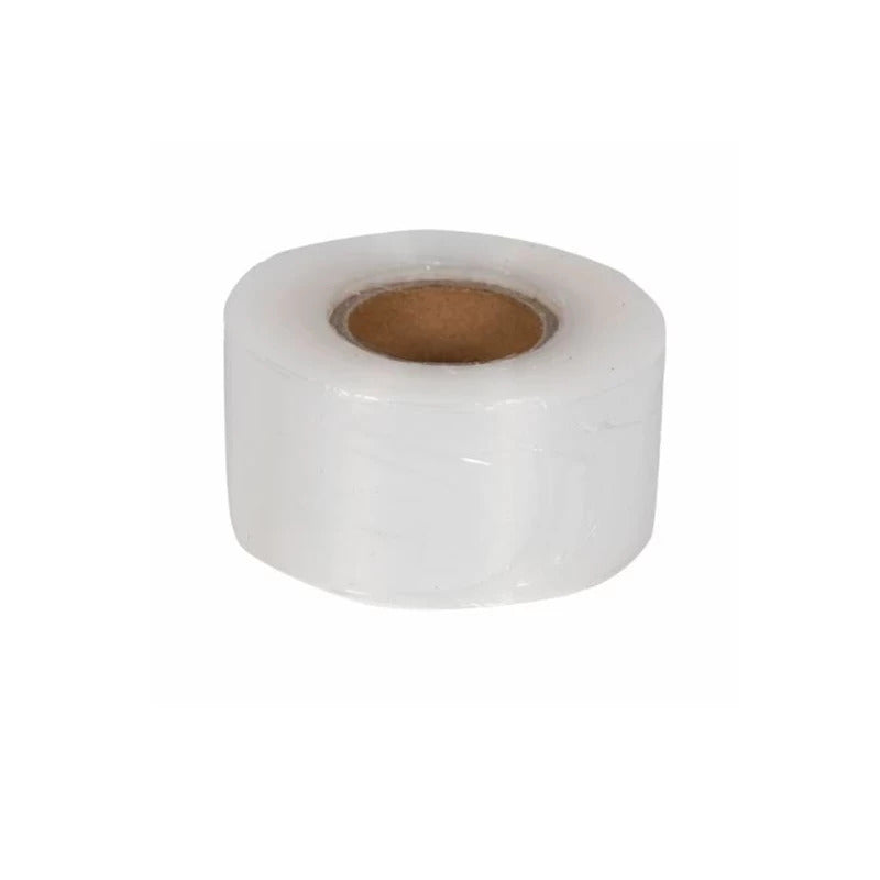 Banda Auto Adeziva Pentru Altoit Copacii, 100m X 2 Cm