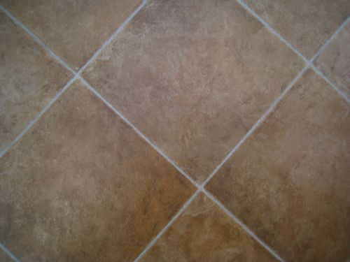 Linoleum Sparta Champagne  1 3-2ml