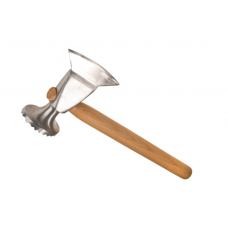 Ciocan fragezire carne cu satar, Practic Practic 82667