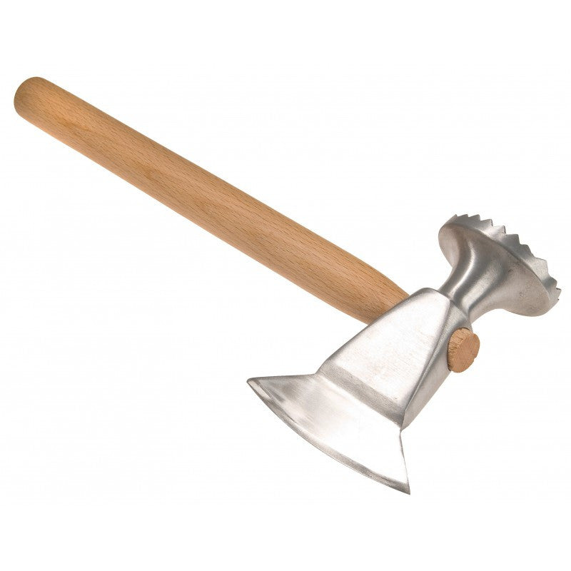 Ciocan fragezire carne cu satar, Practic Practic 82667