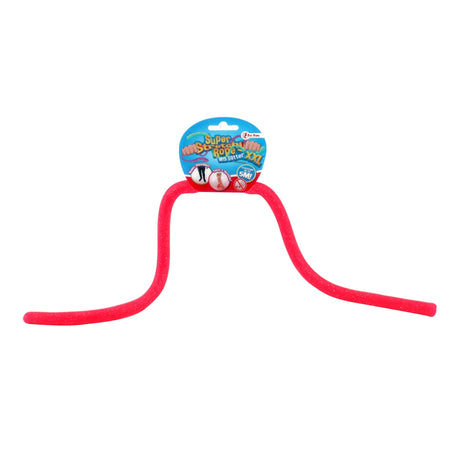 Coarda Elastica Glitter, Super Stretchy, 50 Cm - Toi-toys