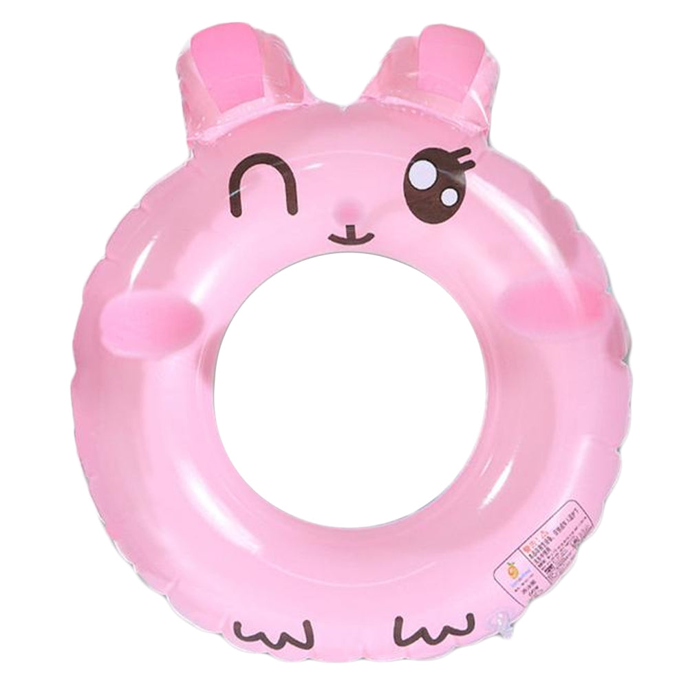 Colac baie gonflabil, 60 cm, Animale