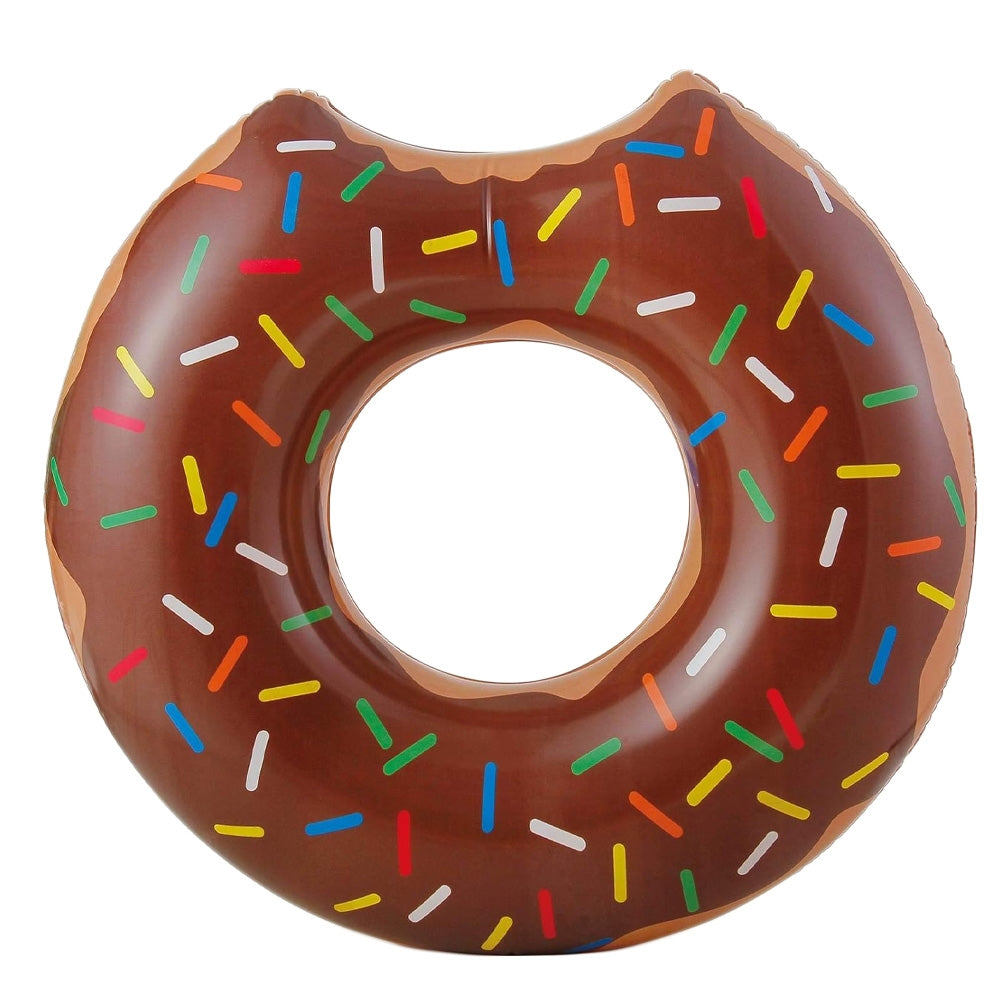 Colac gonflabil, 60 cm Gogoasa