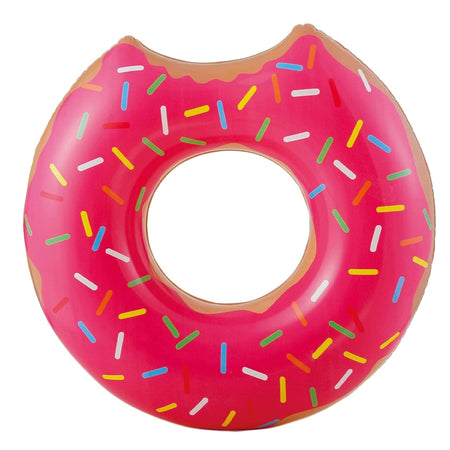 Colac gonflabil, 60 cm Gogoasa