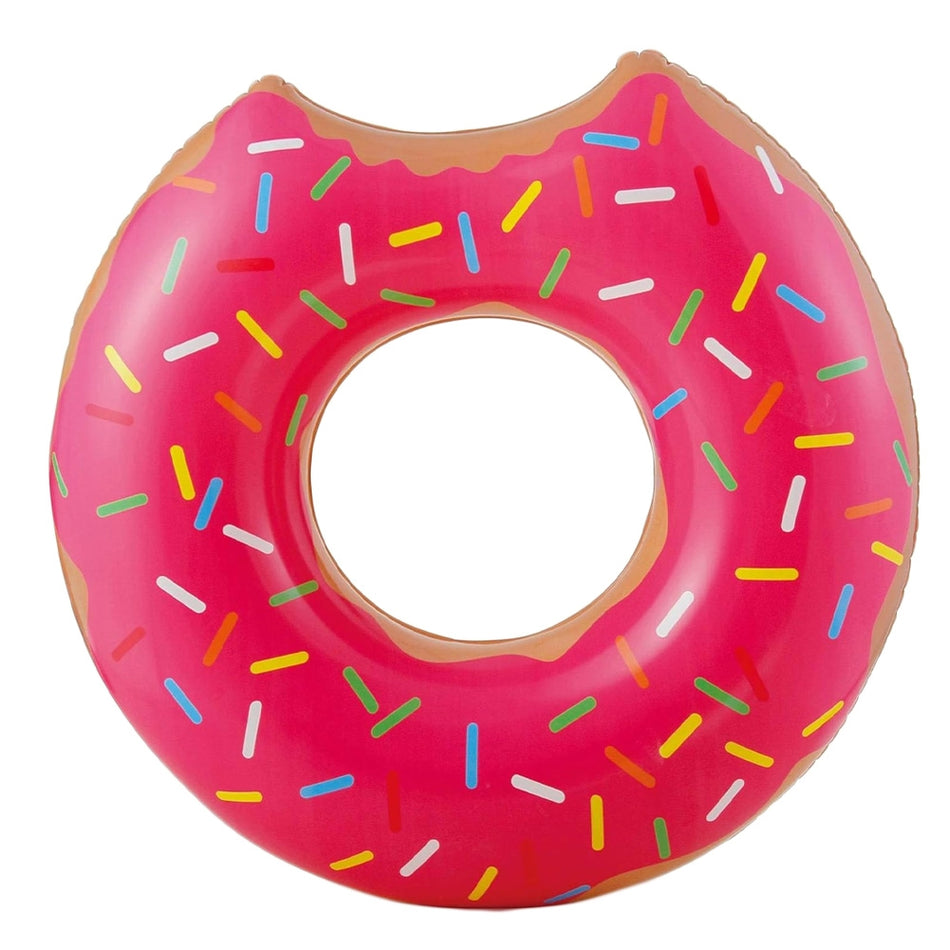 Colac gonflabil, 60 cm Gogoasa