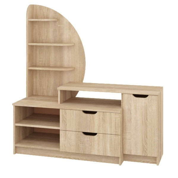 Comoda Tv Sharaton, 1200x5701-265)x420