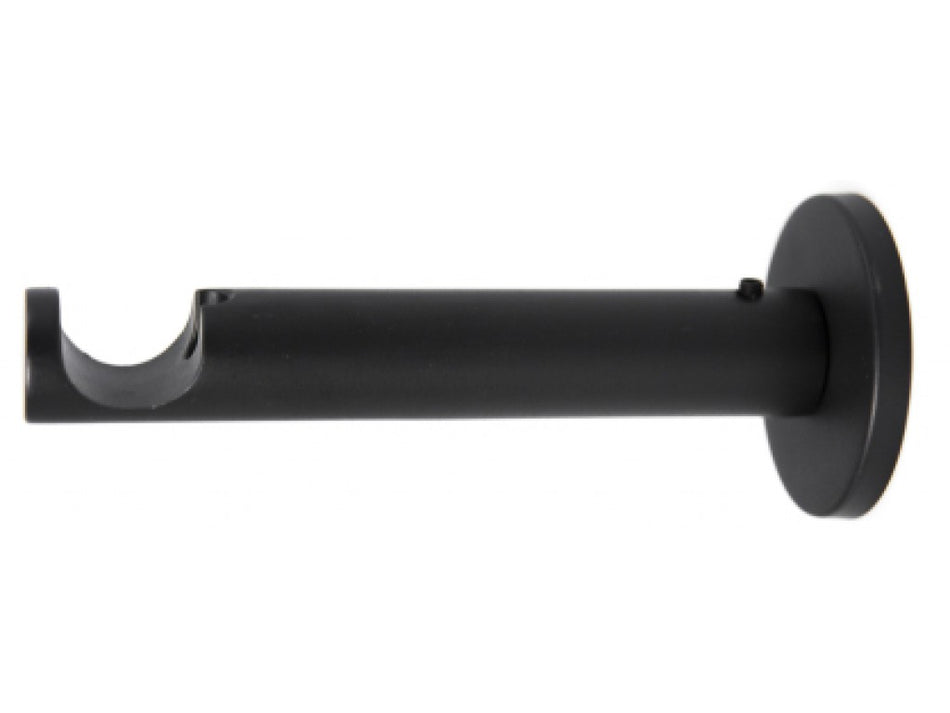 Consola Simpla Trentino Inchisa Conssg-bl 19mm
