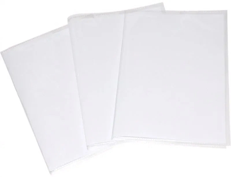 Coperta Caiet A5