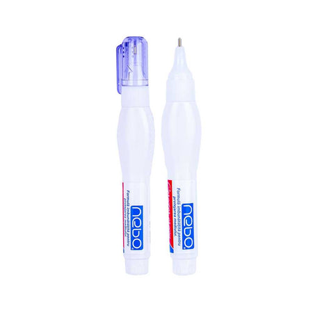 Corector Creion, 7 Ml - Nebo 16949
