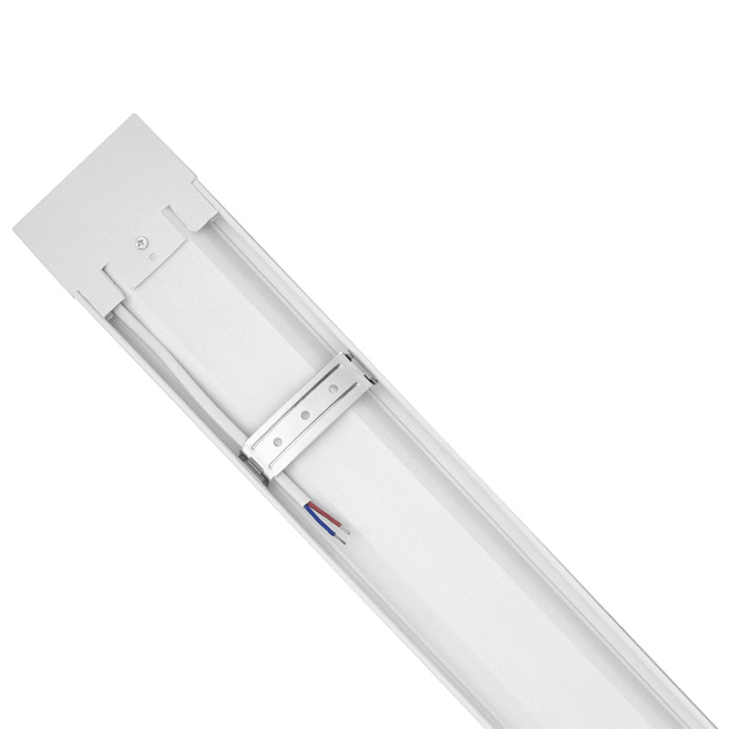 Corp Iluminat Led 120cm 4000k 36w 230v Rebel