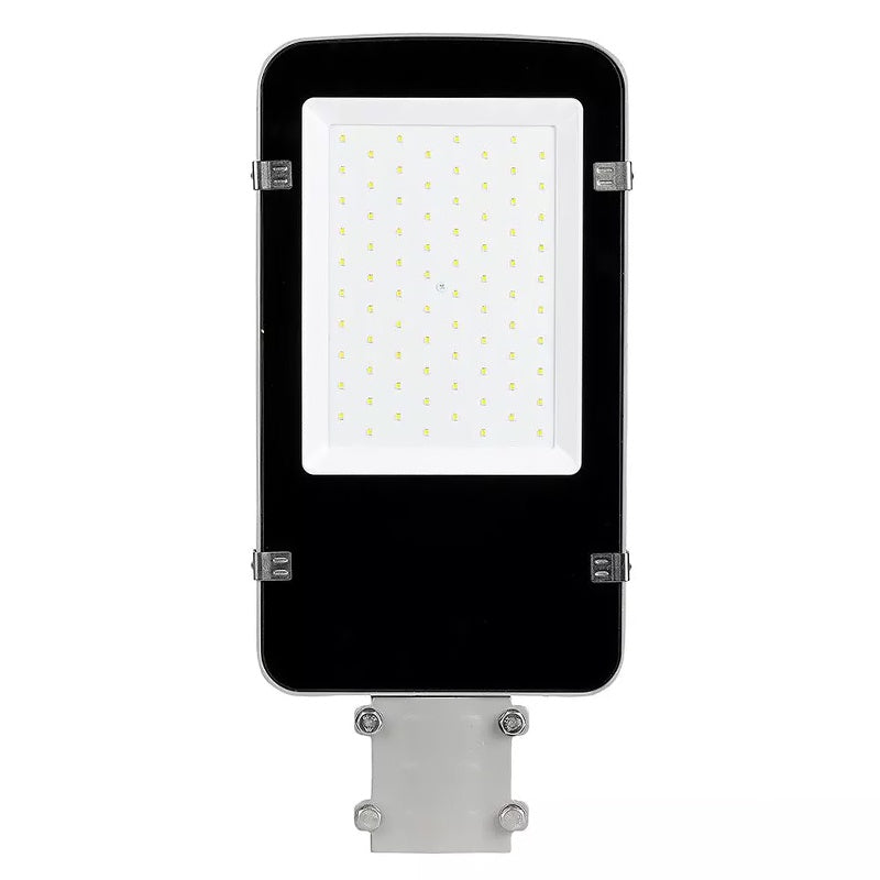 Lampa Stradala Led 50w Ip65 Alb Rece Cip Samsung