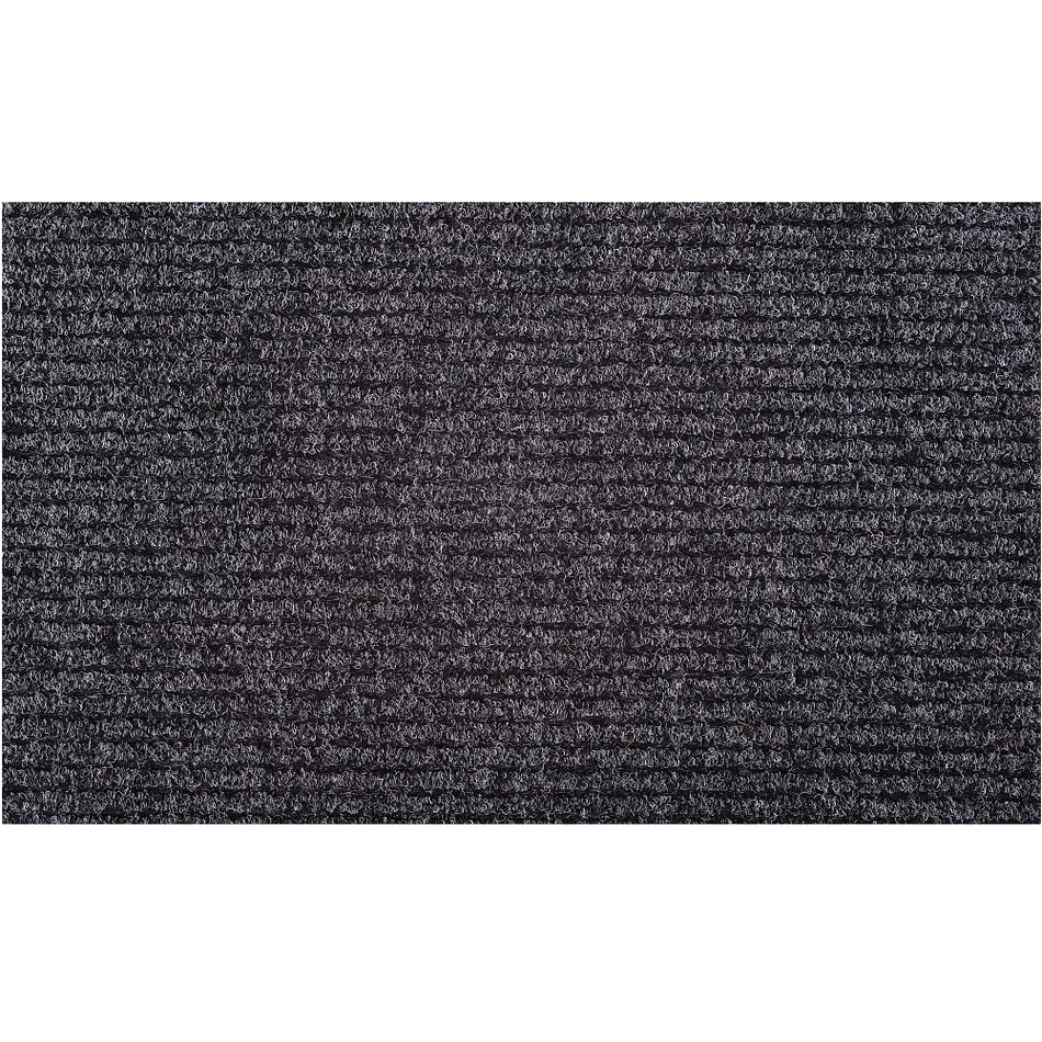 Covor Intrare Oceanfort Precoat 40x60