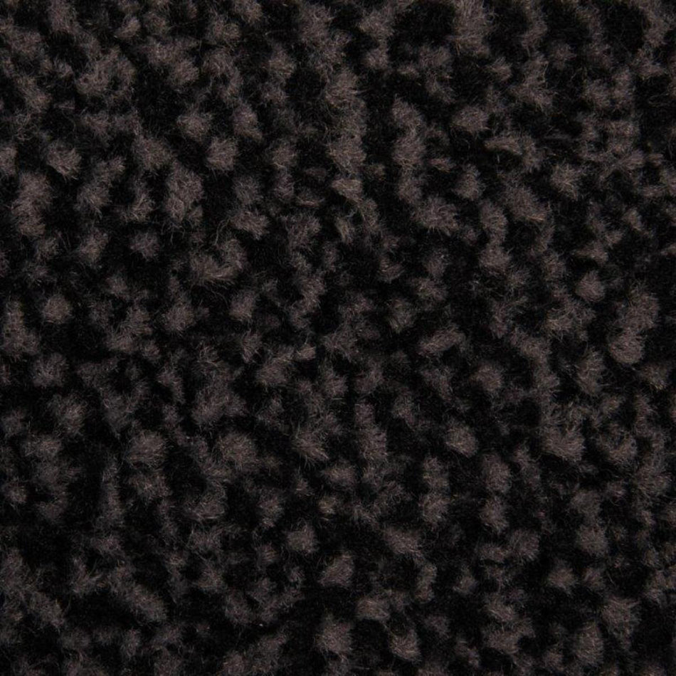 Covor Intrare PERU 40x60