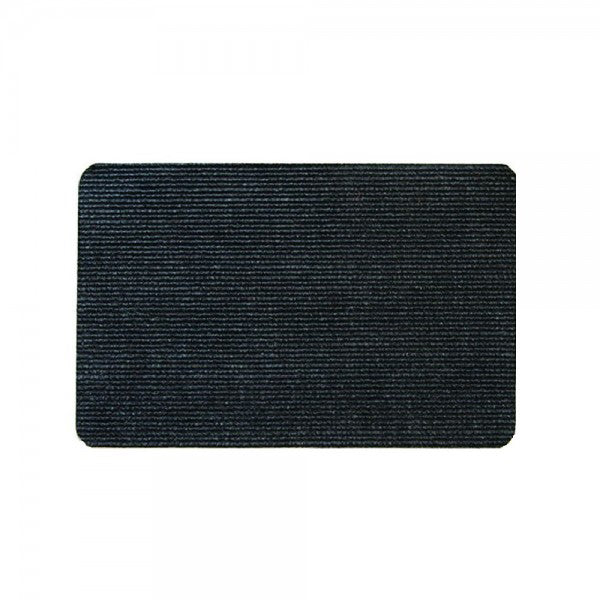 Covor Intrare Budget Antra 40x60