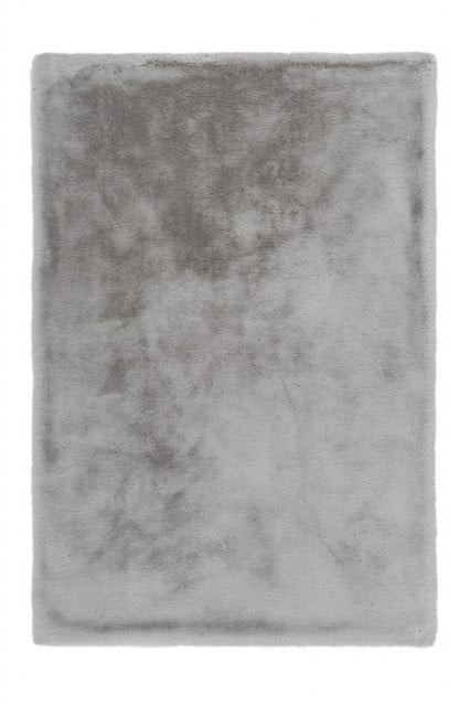 Covor Heaven Mats Lalee 800  Grey 50x90