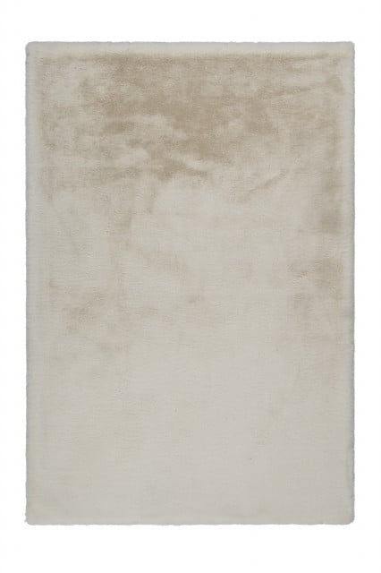 Covor Impulse Lalee 600 Beige