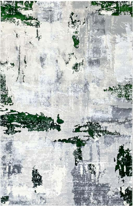 Covor Rose Vizion- Bej, 150x230cm