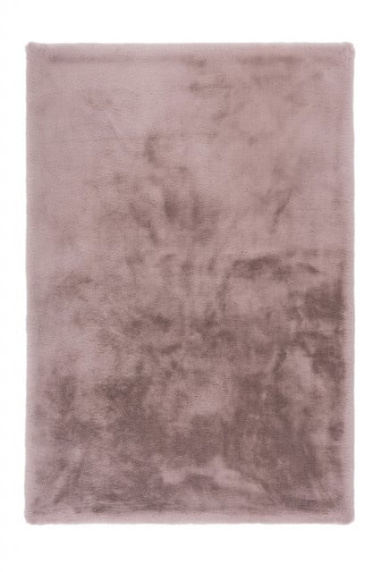 Covor Heaven Mats Lalee 800 Power Pink 50x90