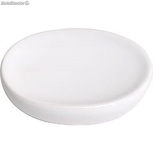 Savoniera Ceramica Alba