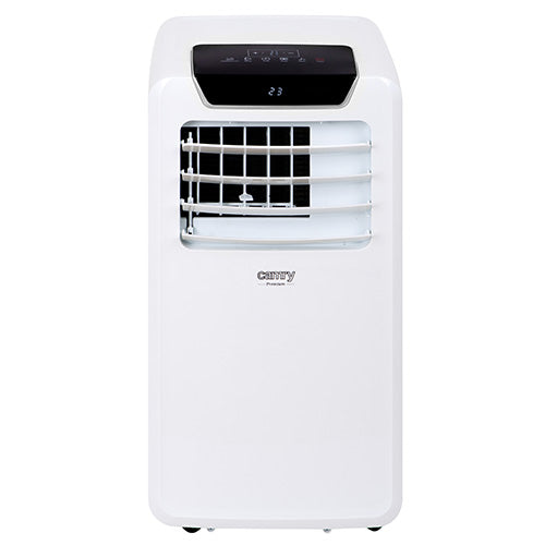 Aparat Aer Conditionat Portabil 9000btu Camry Cr7912