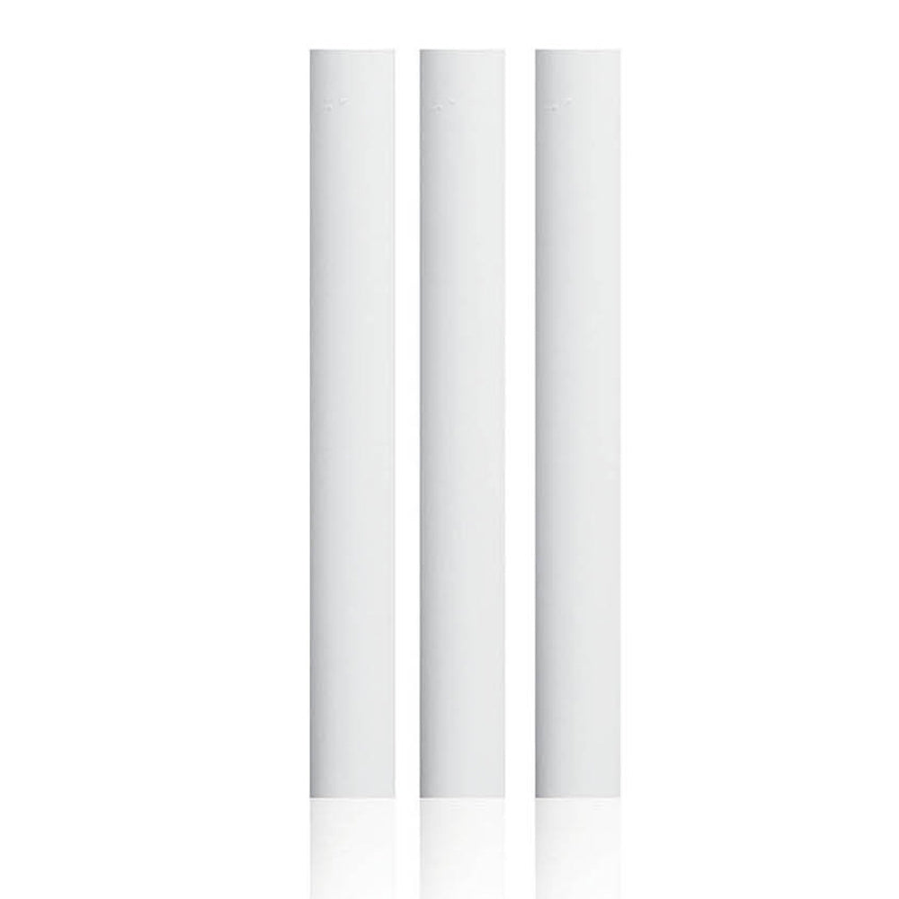 Creta Alba, Anti-Dust, 12 Buc/Cut Sc239 S-Cool