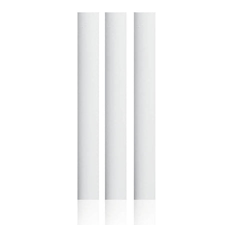 Creta Alba, Anti-Dust, 12 Buc/Cut Sc239 S-Cool