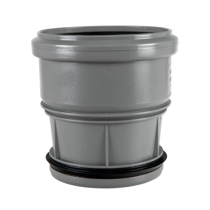 Mufa Adaptor 110/110