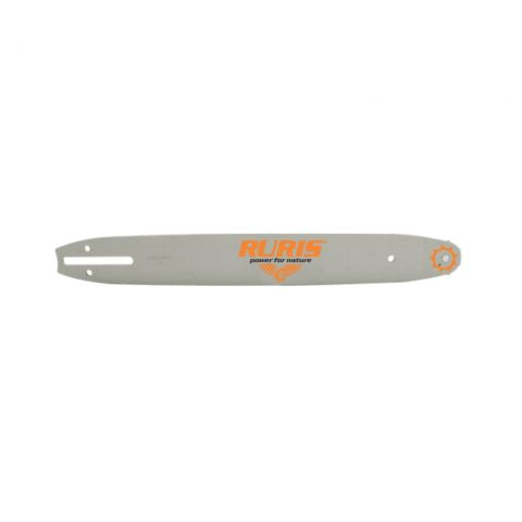 Sina Ruris 3/8 1.3, 30cm