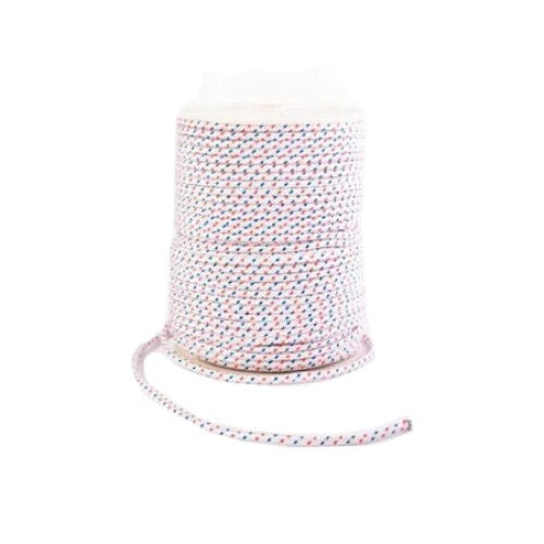Rola Sfoara Demaror 3mm/100m