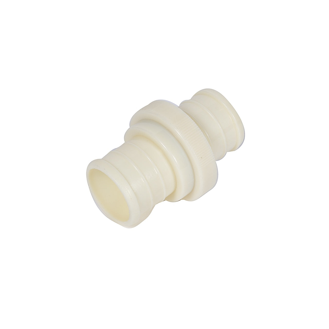 Cupla 2" plastic furtun pompier Micul Fermier GF-2264