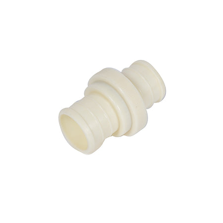 Cupla 2" plastic furtun pompier Micul Fermier GF-2264