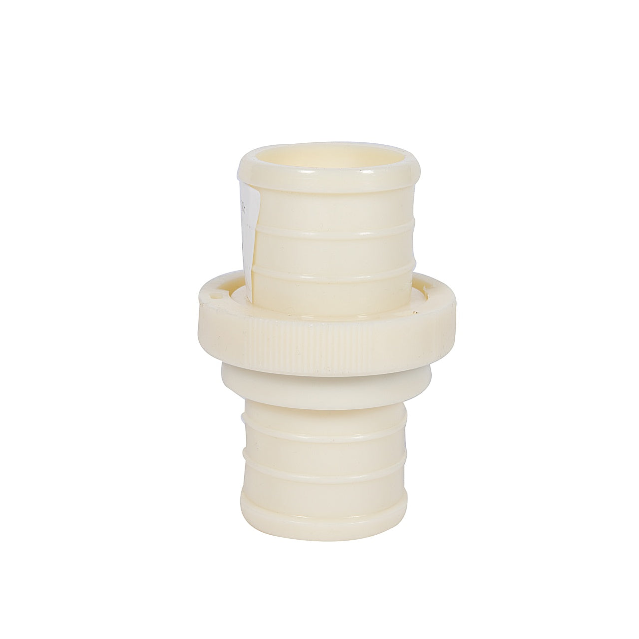 Cupla 2" plastic furtun pompier Micul Fermier GF-2264