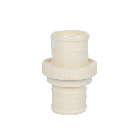 Cupla 2" plastic furtun pompier Micul Fermier GF-2264