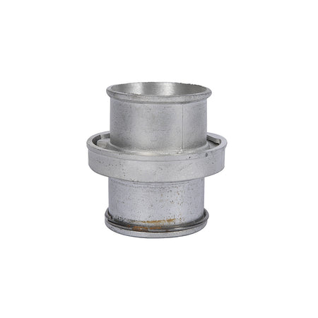 Cupla 3" aluminiu pentru furtun de pompier, diametru 3 inch, Micul Fermier GF-2260