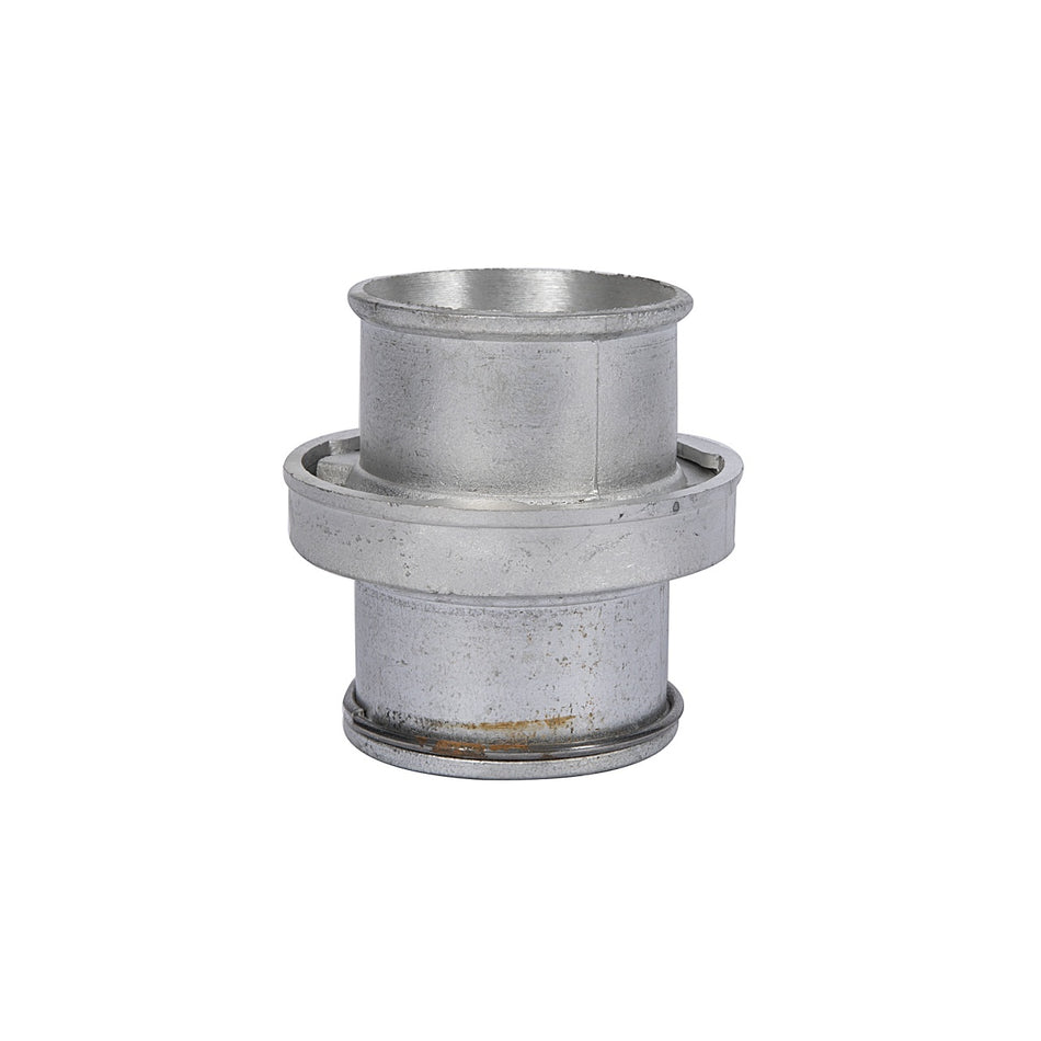 Cupla 3" aluminiu pentru furtun de pompier, diametru 3 inch, Micul Fermier GF-2260