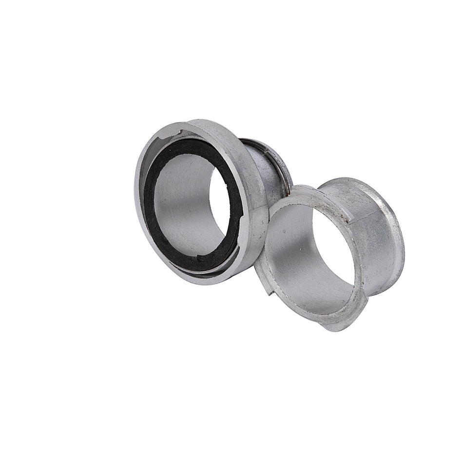 Cupla 3" aluminiu pentru furtun de pompier, diametru 3 inch, Micul Fermier GF-2260