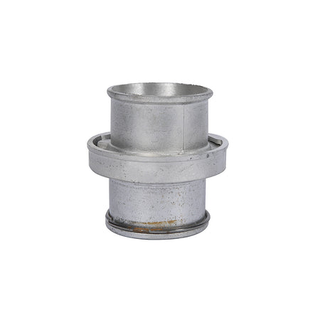 Cupla 3" aluminiu pentru furtun de pompier, diametru 3 inch, Micul Fermier GF-2260