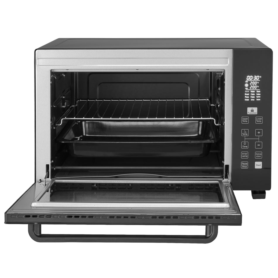 Cuptor Electric Samus Csdn-48brcl3
