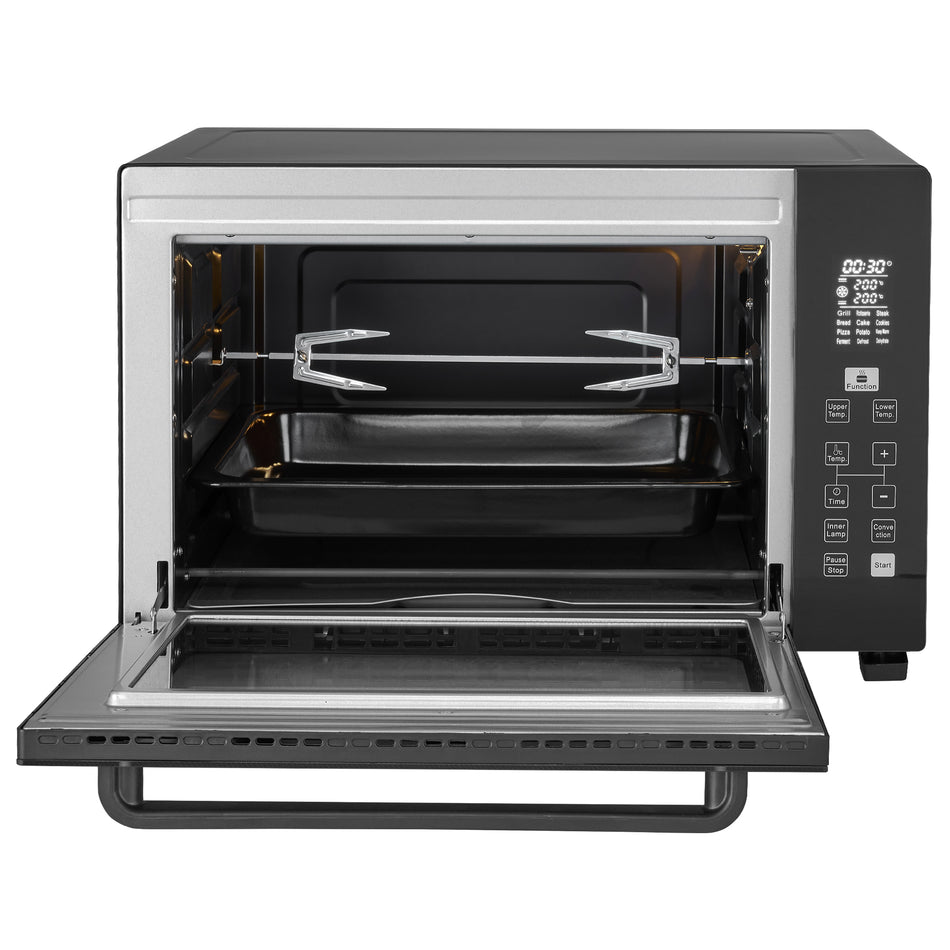 Cuptor Electric Samus Csdn-48brcl3