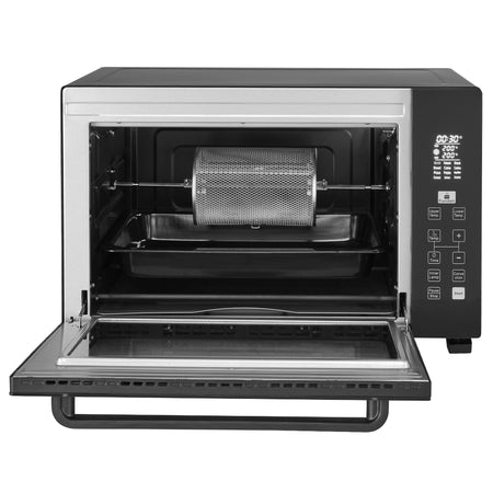 Cuptor Electric Samus Csdn-48brcl3
