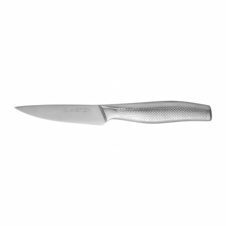 Cuțit decojire 9 cm Acero, oțel inoxidabil, mâner ergonomic Ambition 80390