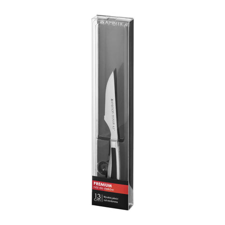 Cuțit friptură 11.5 cm Premium Ambition 20481