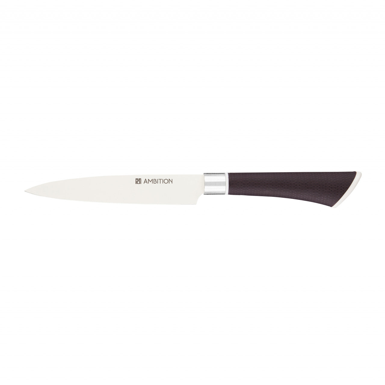 Cuțit universal Ambition Pure Line pentru bucătărie, inox