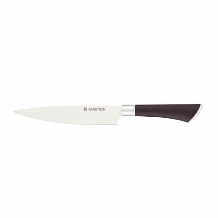 Cuțit universal Ambition Pure Line pentru bucătărie, inox