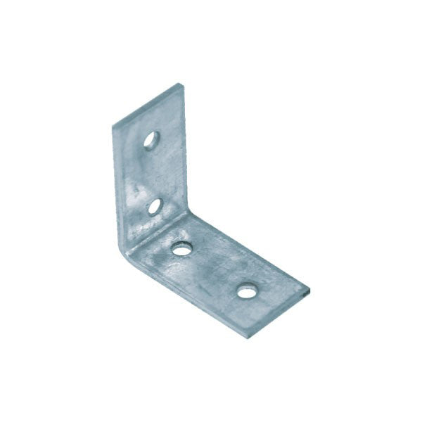 Coltar Perforat De Asamblare 40*40*20