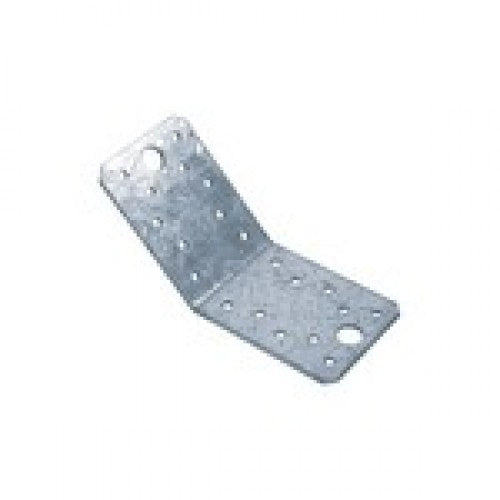 Coltar Perforat Cu Deschidere Larga 30*20*30